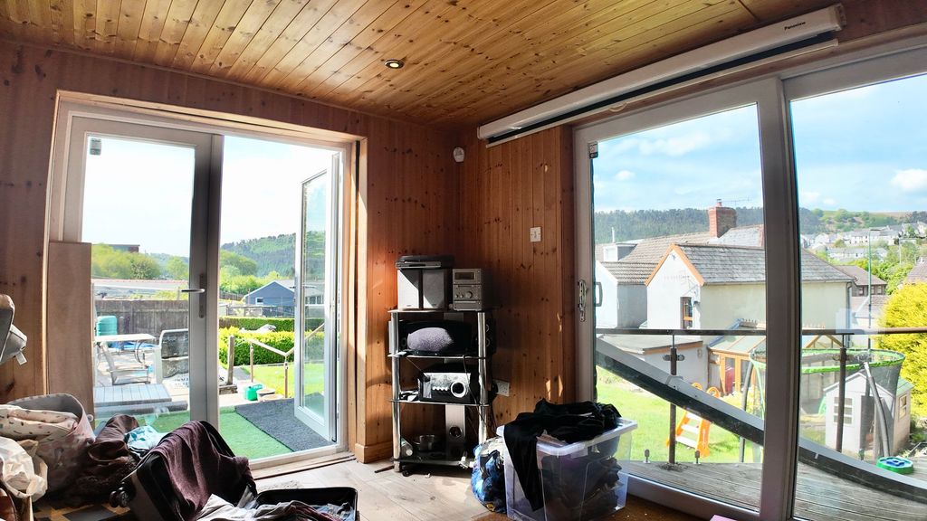 Additional image 26 of 3 bed end terrace house for saleTillery Road, Abertillery NP13