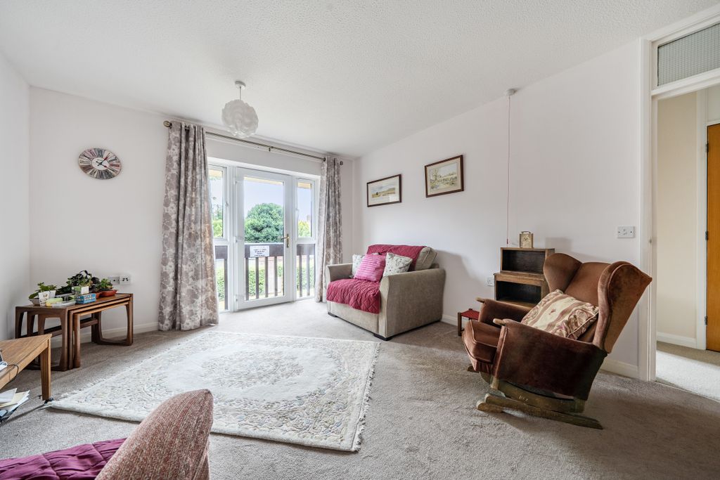 Property photo 2 of 20 151462417