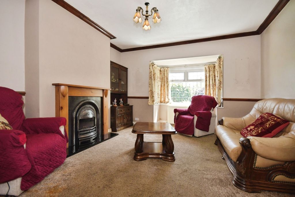 Property photo 2 of 21 Pbox-Img.Jpg