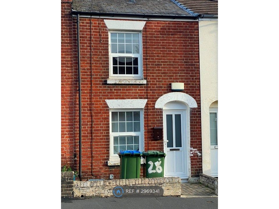 Property photo 1 of 8