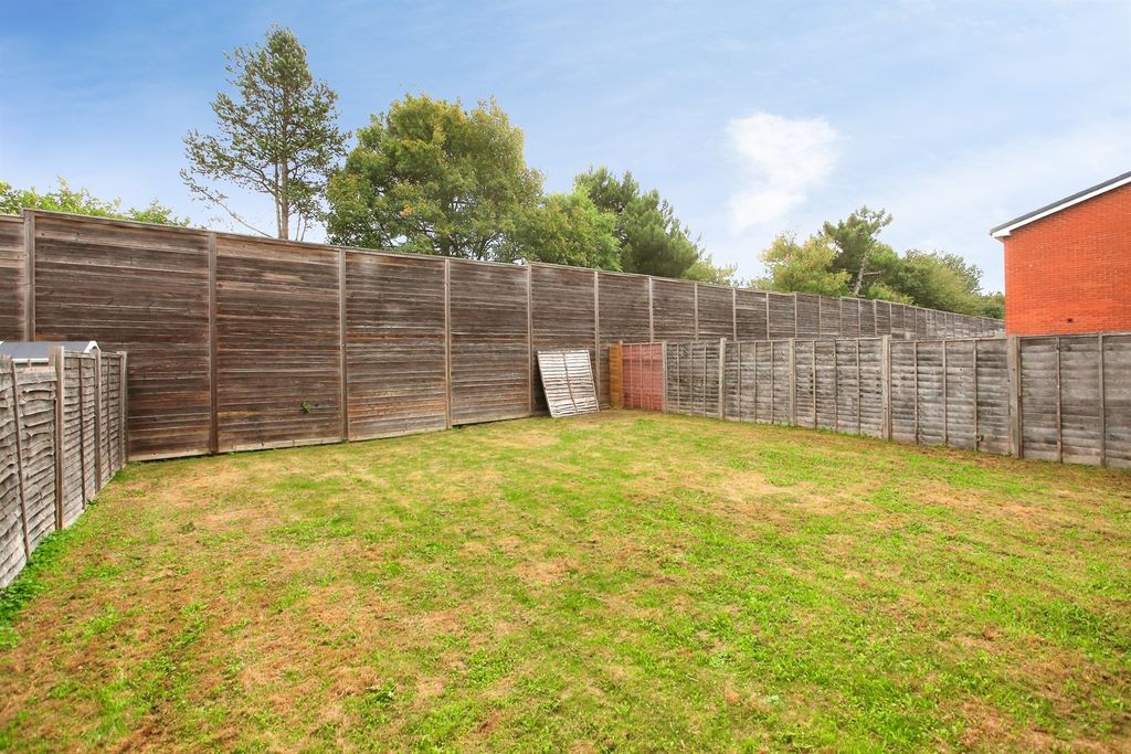 Property photo 3 of 14