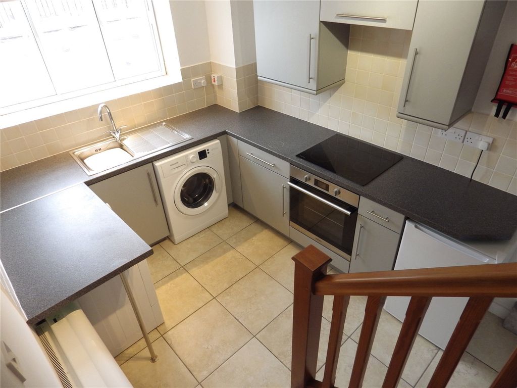 Property photo 3 of 10 Picture No. 04