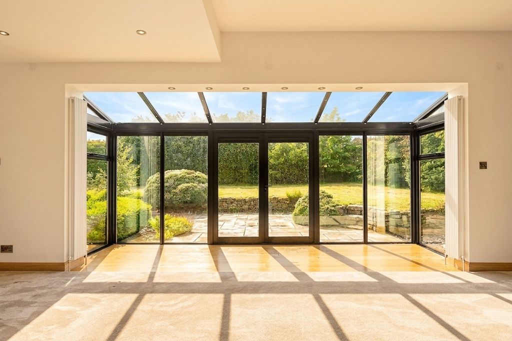 Additional image 4 of 4 bed detached house for saleOchilcoed, Ochiltree, Linlithgow EH49