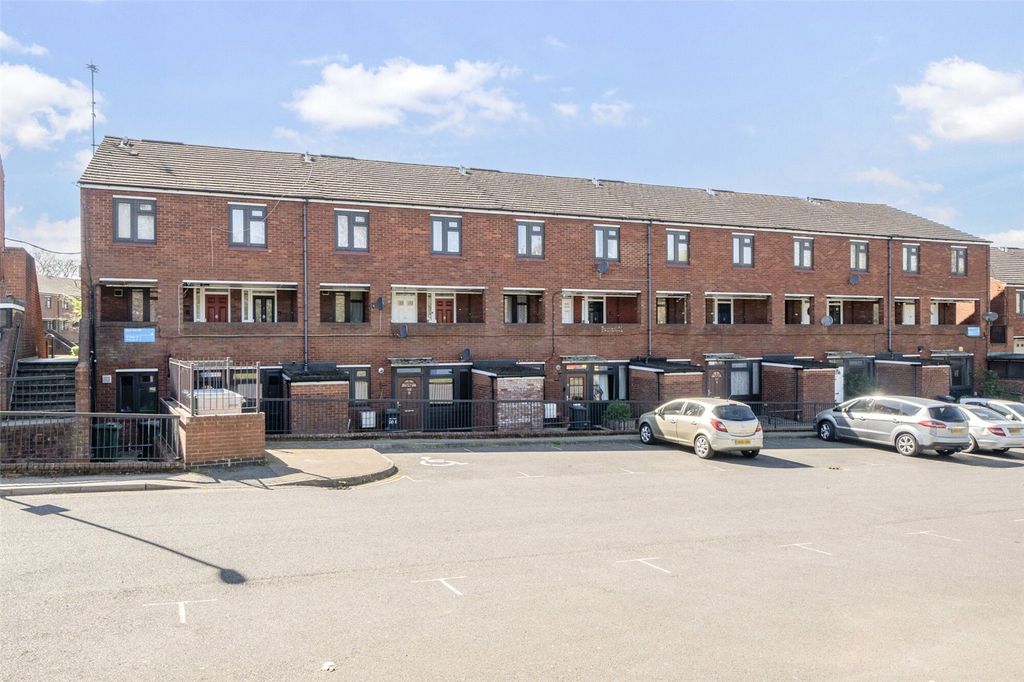 Property photo 1 of 13 Picture No. 03