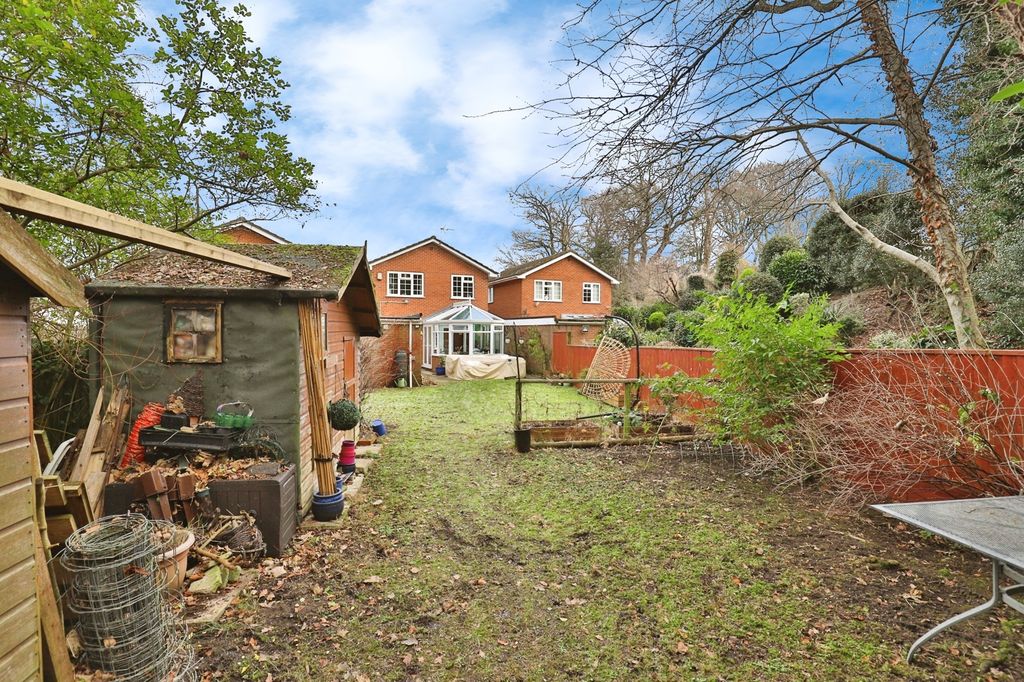 Property photo 3 of 23 Pbox-Img.Jpg