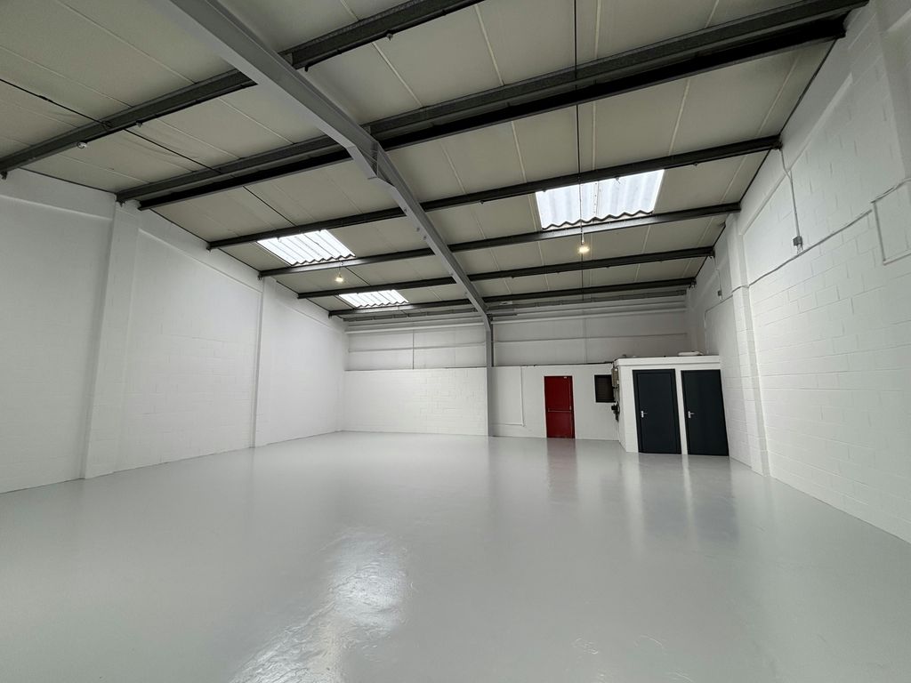 Property photo 3 of 15 Img_1856.Jpg