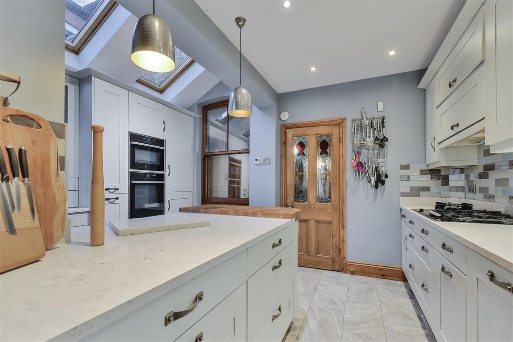 Property photo 2 of 19 Dsc_7570.Jpg