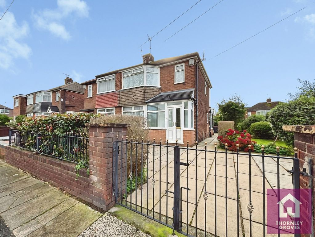 Property photo 1 of 17 Pbox-Img.Jpg