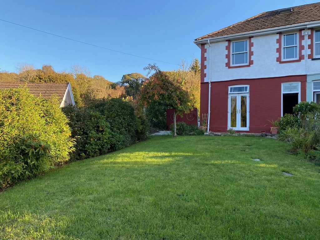 Property photo 1 of 23 Main Image