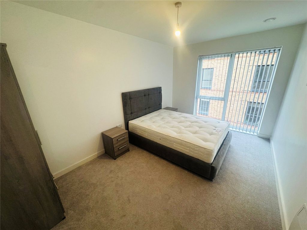 Property photo 2 of 6 Picture No. 03