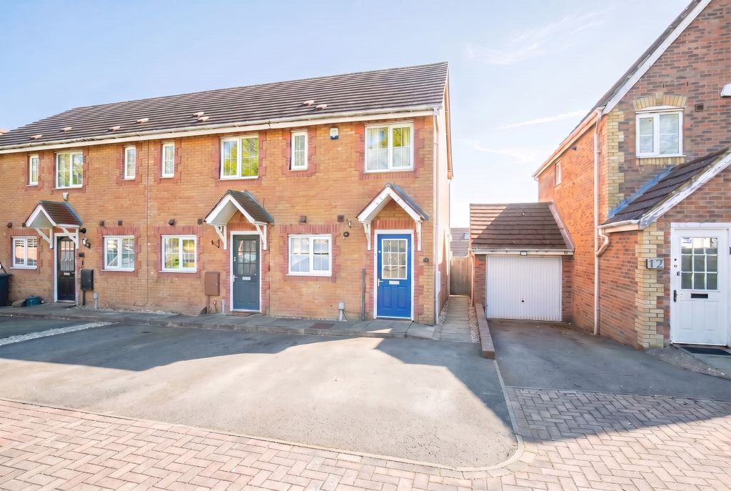 Property photo 1 of 15 6d709929-Mw26-100