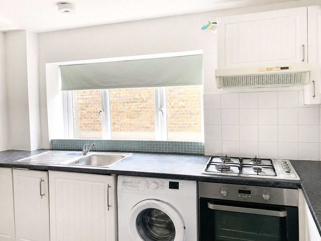Property photo 1 of 4 Picture No. 02