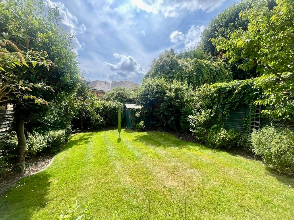 Property photo 2 of 20 288B0849-3E73-44A7-8A69-d78857d3De98