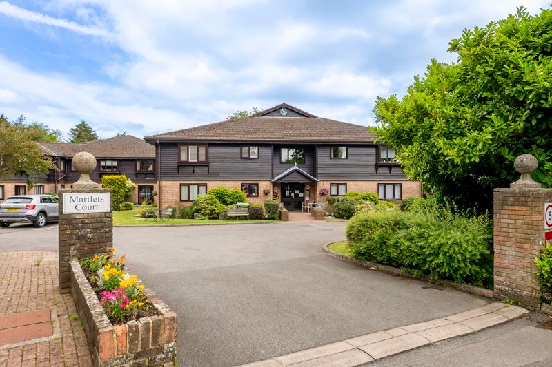 Property photo 1 of 11 Photo 2