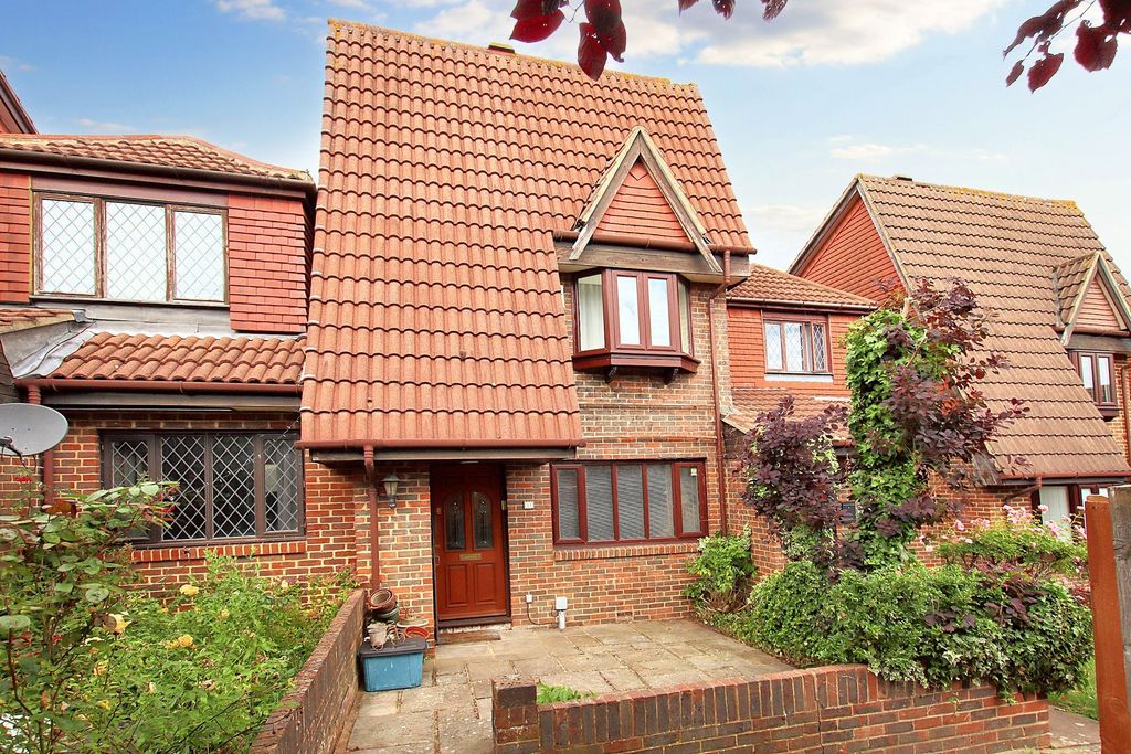 Property photo 1 of 14