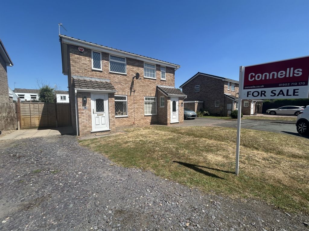Property photo 1 of 17