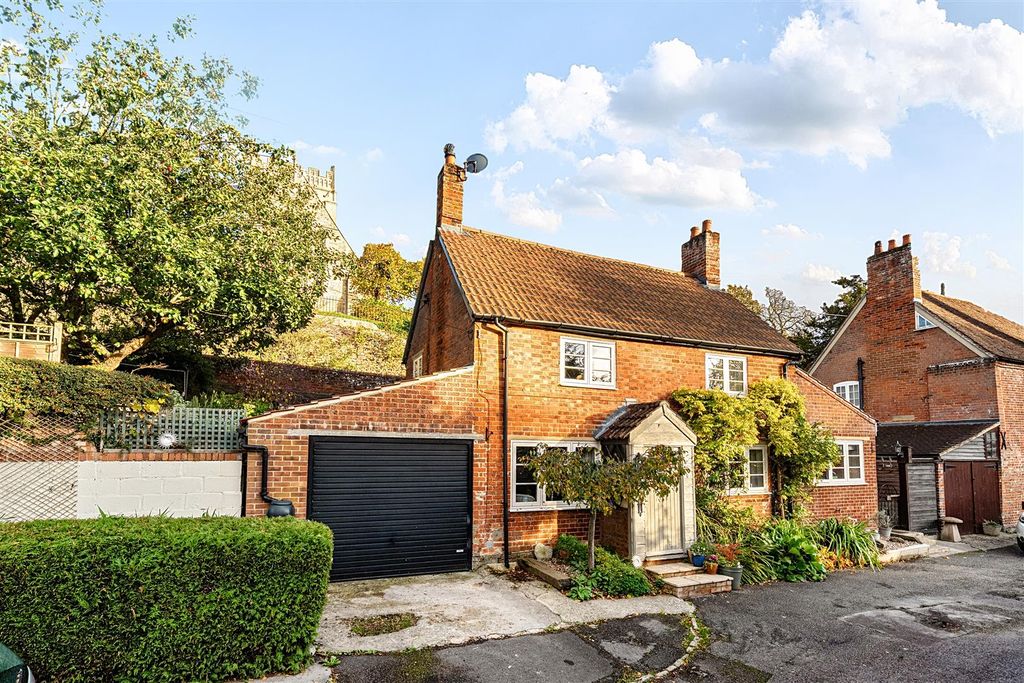 Property photo 1 of 24 1373341-14-68Ff9B35E8Ae2.Jpg