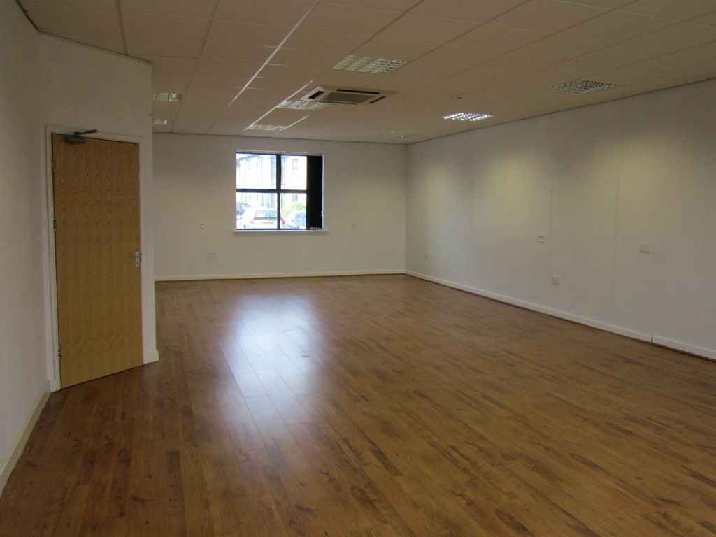 Property photo 2 of 4 Photo 2