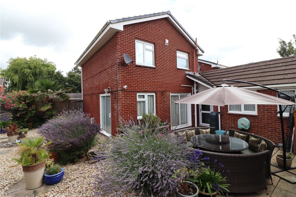 Property photo 3 of 26 Picture No. 60