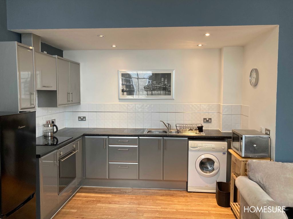 Property photo 2 of 6 Homesure (33)