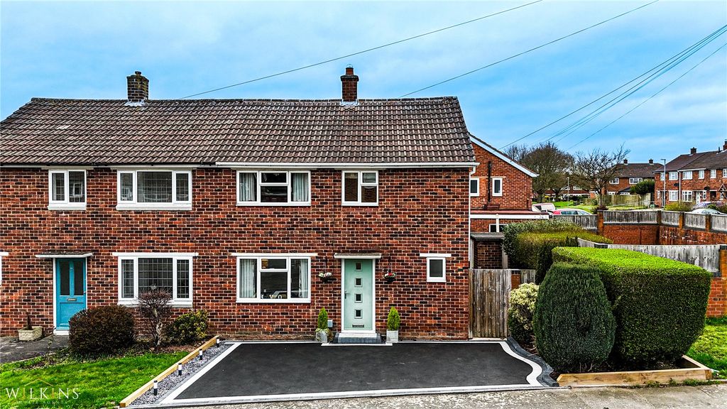Property photo 1 of 30 Picture No. 34
