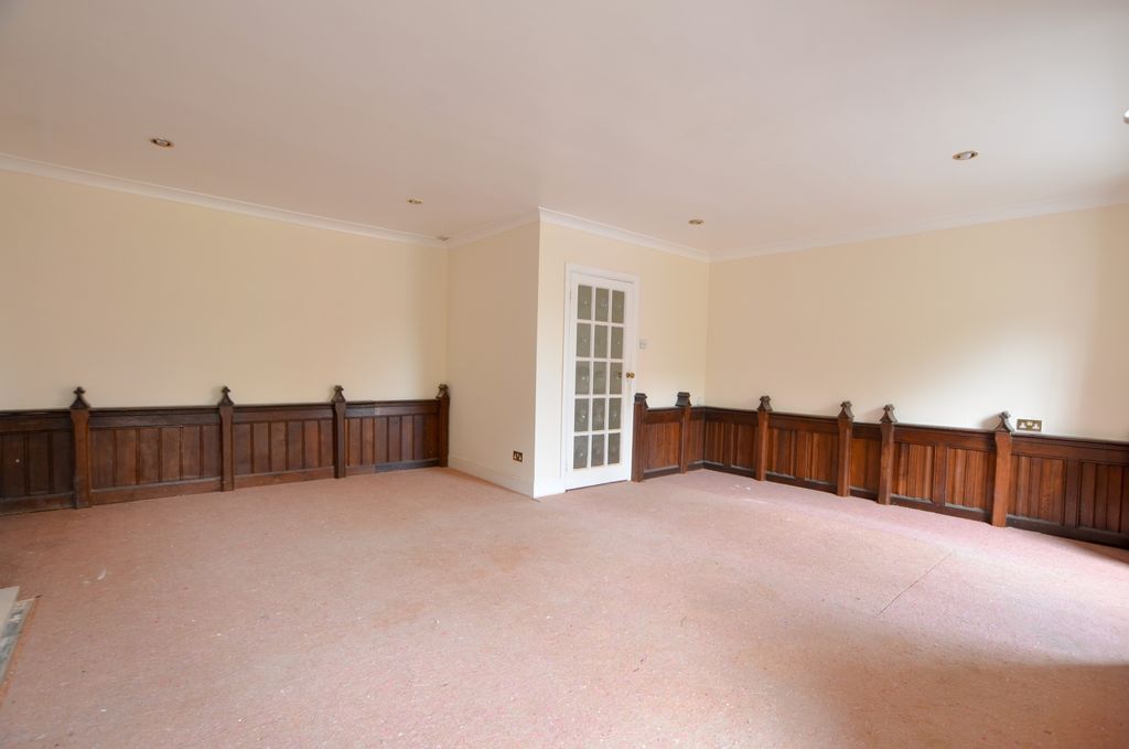 Property photo 3 of 17 Dsc_0291