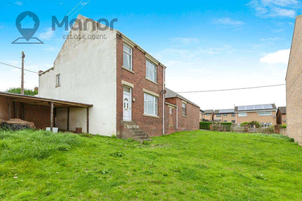 Property photo 3 of 22 _G6A6267