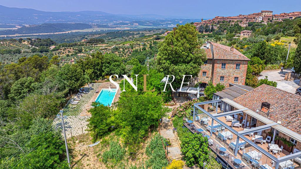 Property photo 3 of 37