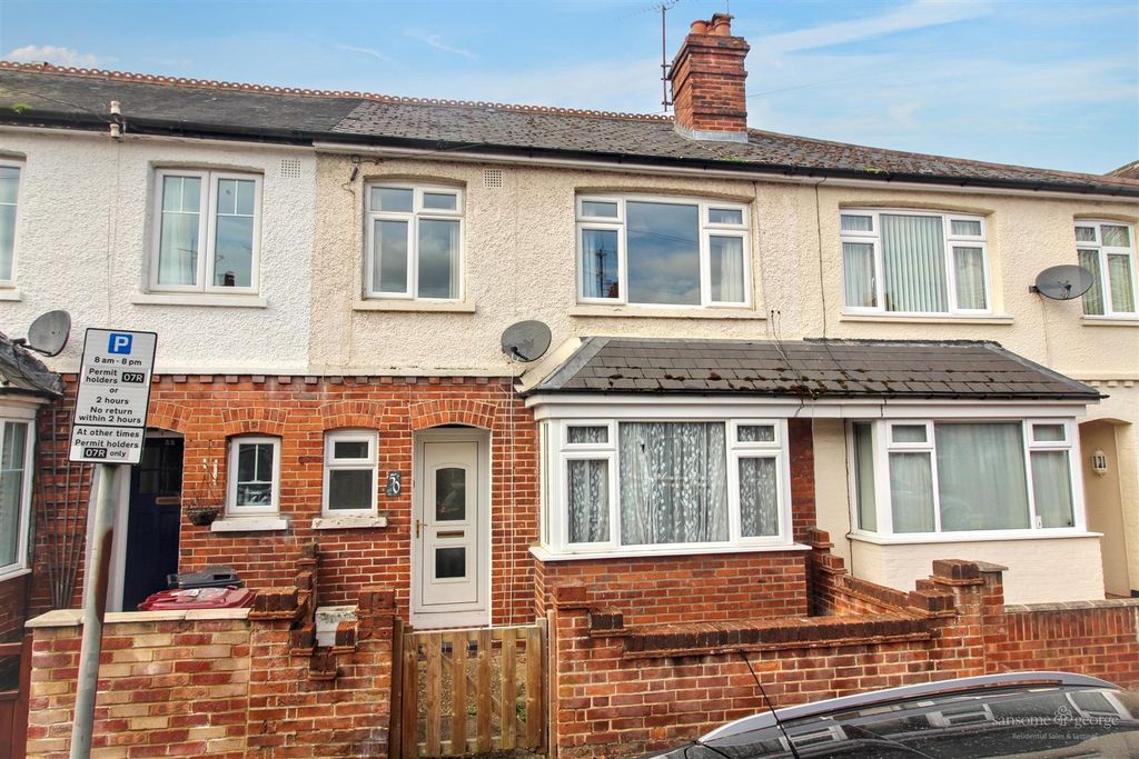 Property photo 1 of 18 Front