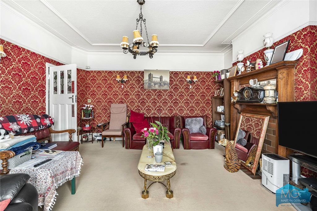 Property photo 2 of 20 Picture No. 26