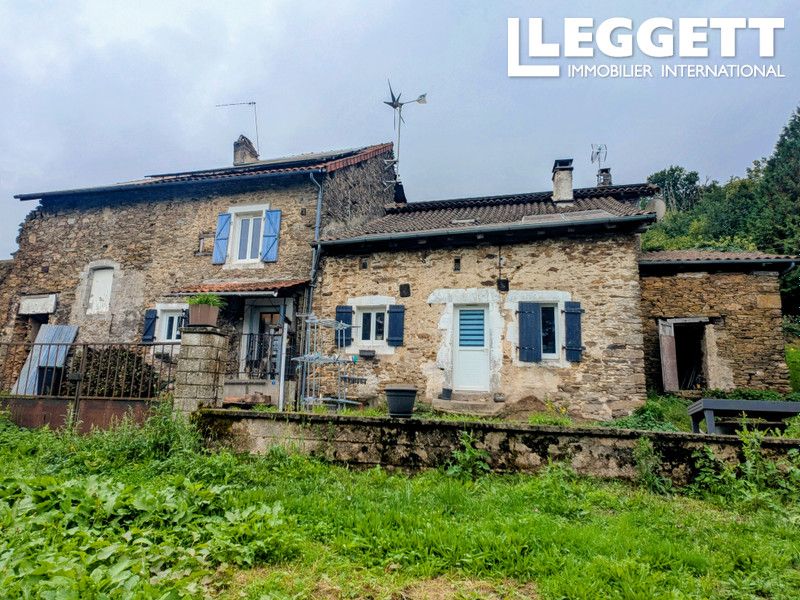 Property photo 2 of 10