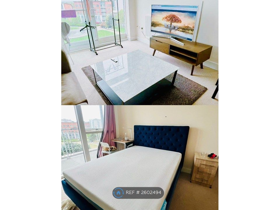 Property photo 3 of 7 High-End Furnitures