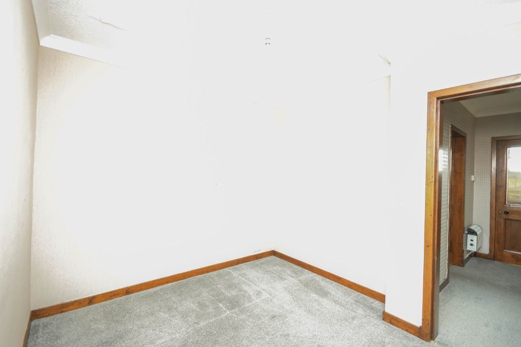 Additional image 26 of 3 bed semi-detached house to rentOver Bow Farm, Forfar, Angus DD8