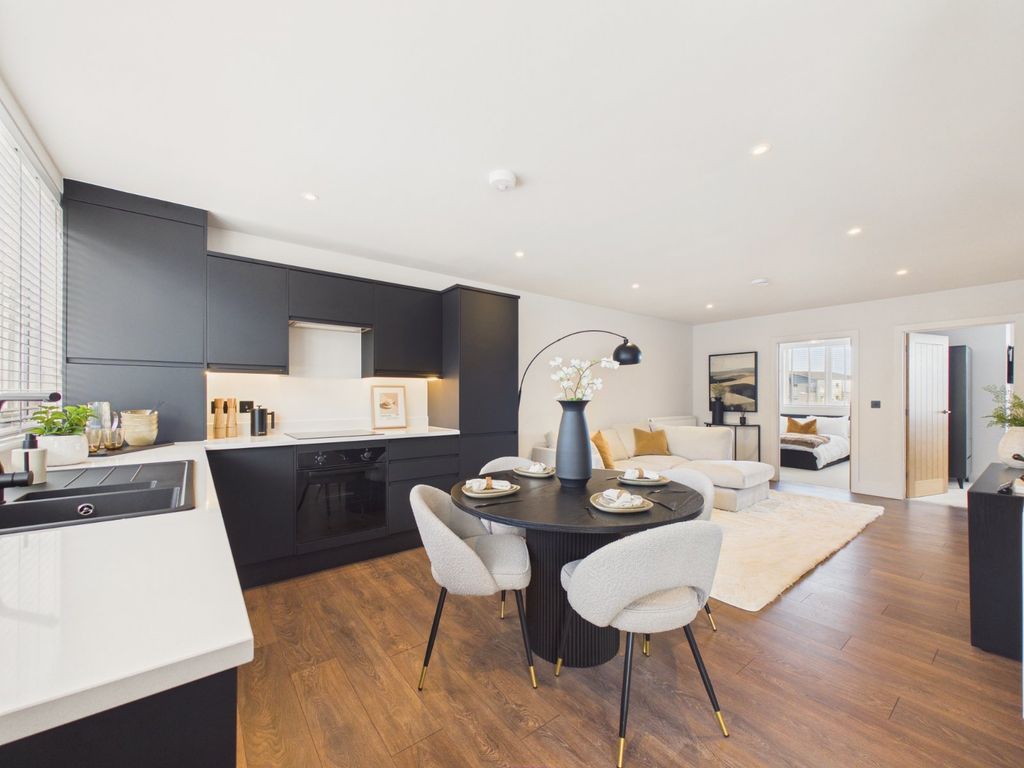 Property photo 1 of 17 Show Home