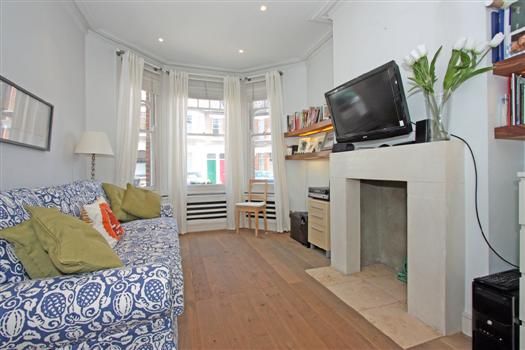 Property photo 3 of 7