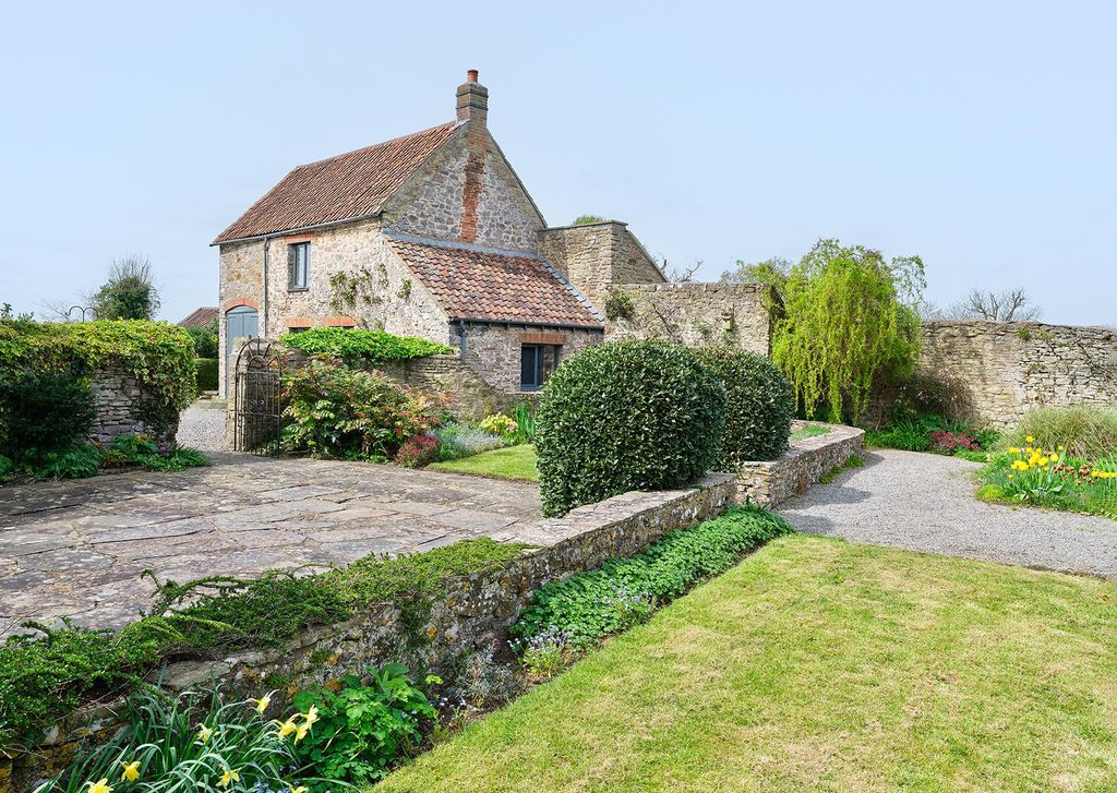 Additional image 29 of 5 bed detached house for saleWest Town Road, Backwell, Bristol BS48
