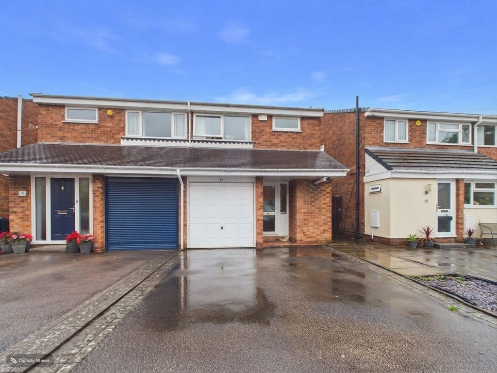 Property photo 1 of 14 Cam01698G0Pr0320Still021001
