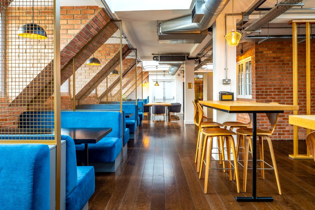 Property photo 2 of 16