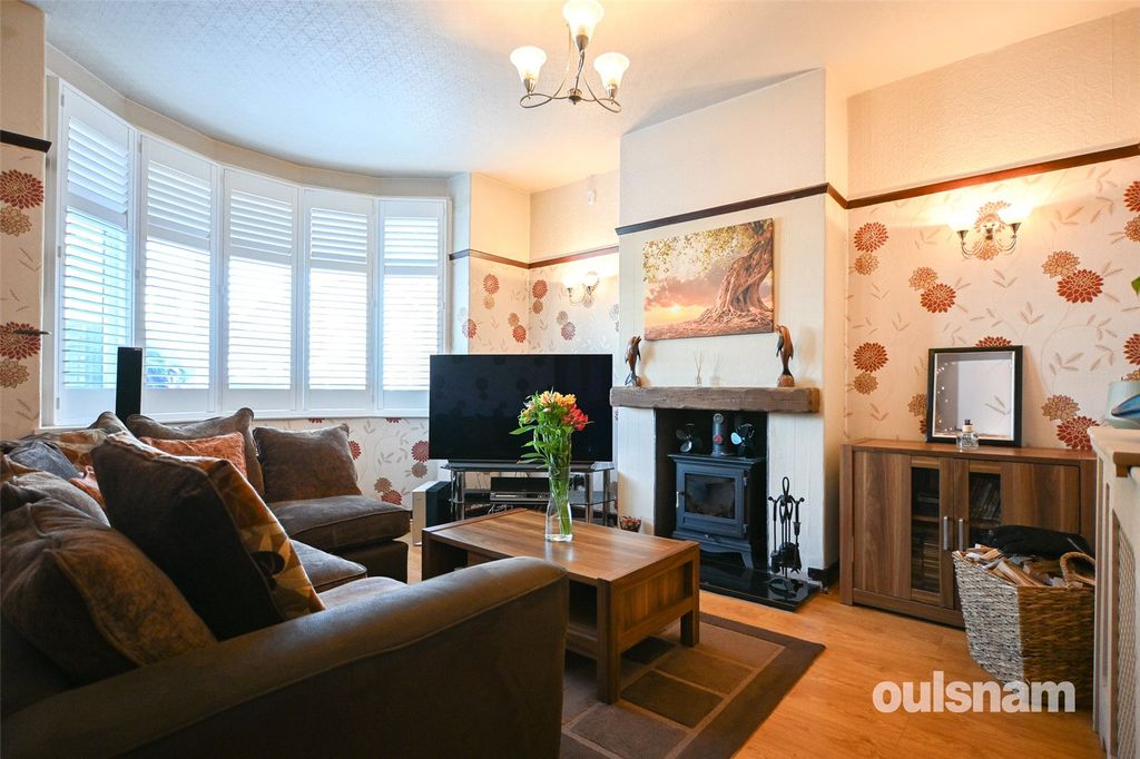 Property photo 2 of 25 Picture No. 26