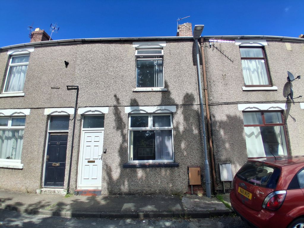 Property photo 1 of 20