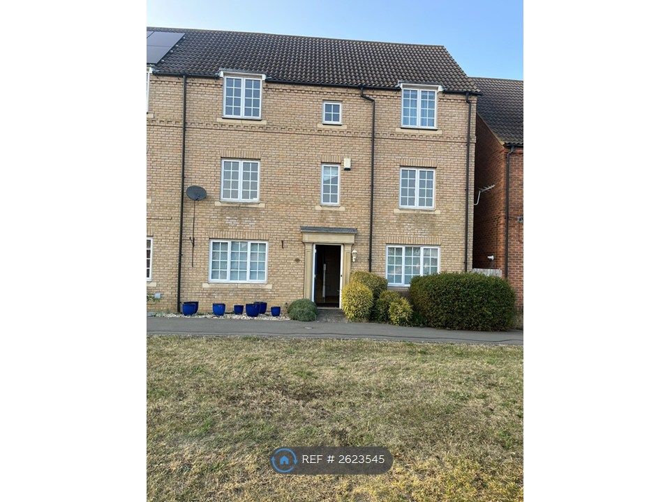 Property photo 1 of 28
