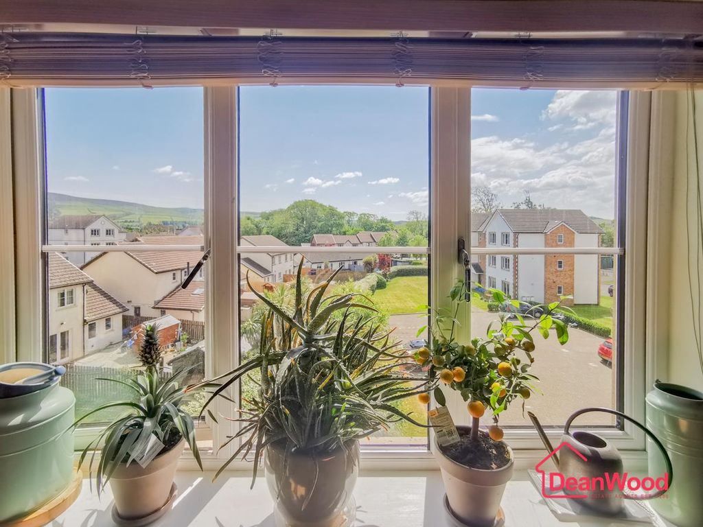 Property photo 2 of 13 No-02.Jpg