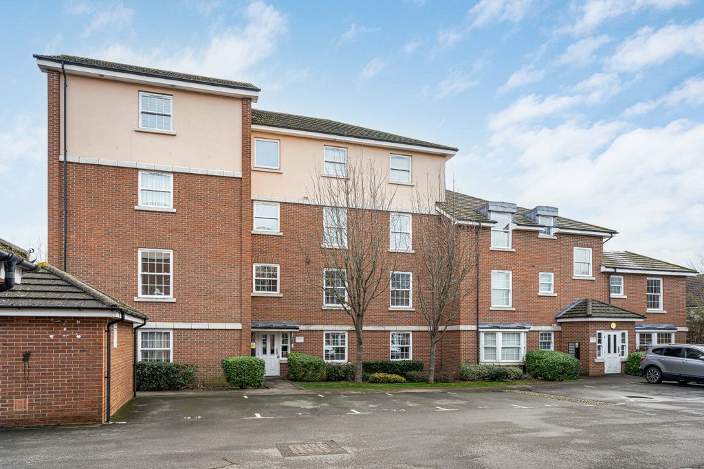 Property photo 1 of 13 Front External