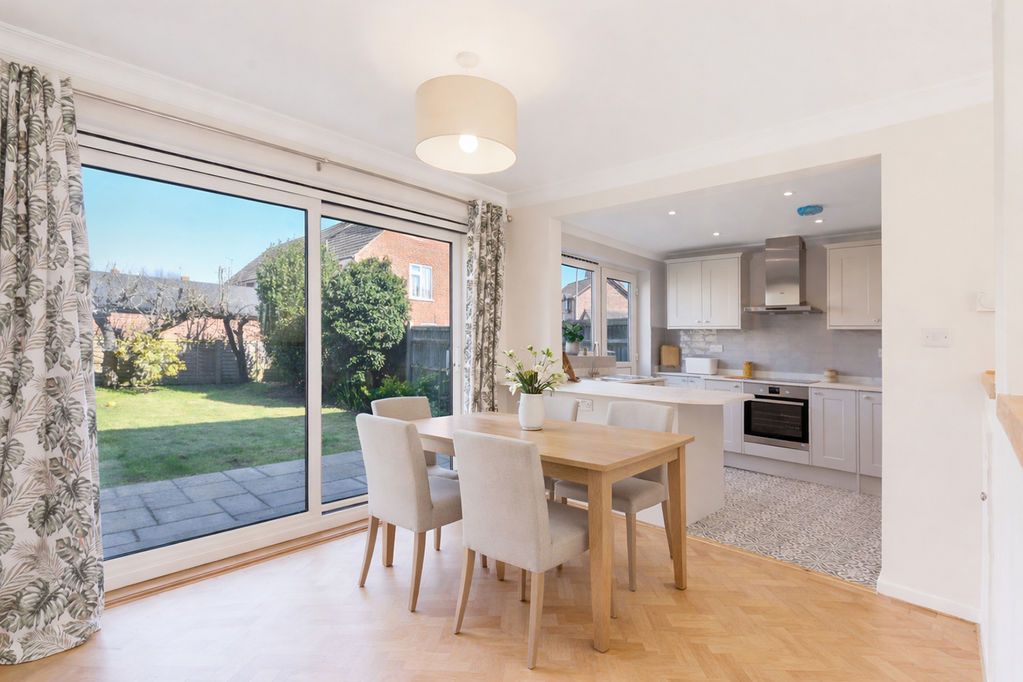 Property photo 2 of 21 Photo 6