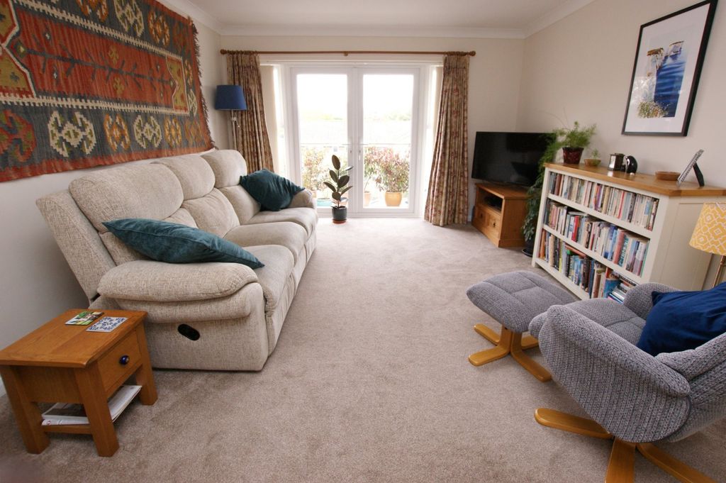 Property photo 3 of 10 Picture No. 03