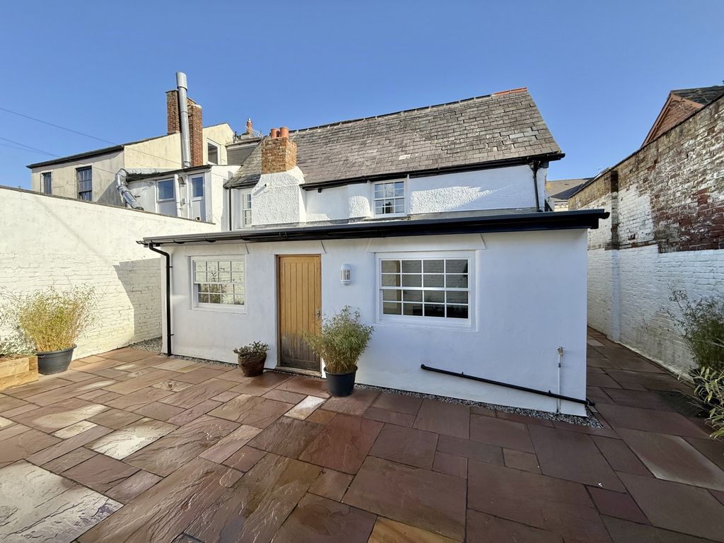 Property photo 1 of 20 Photo 1