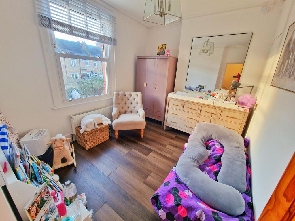 Property photo 3 of 9