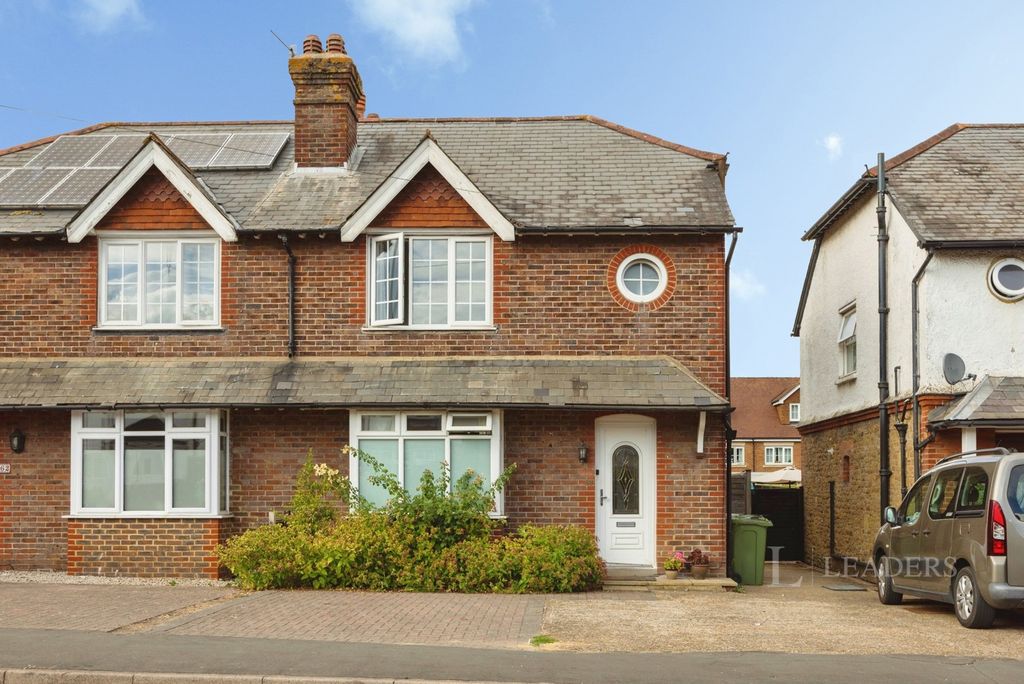 Property photo 1 of 14 Pbox-Img.Jpg
