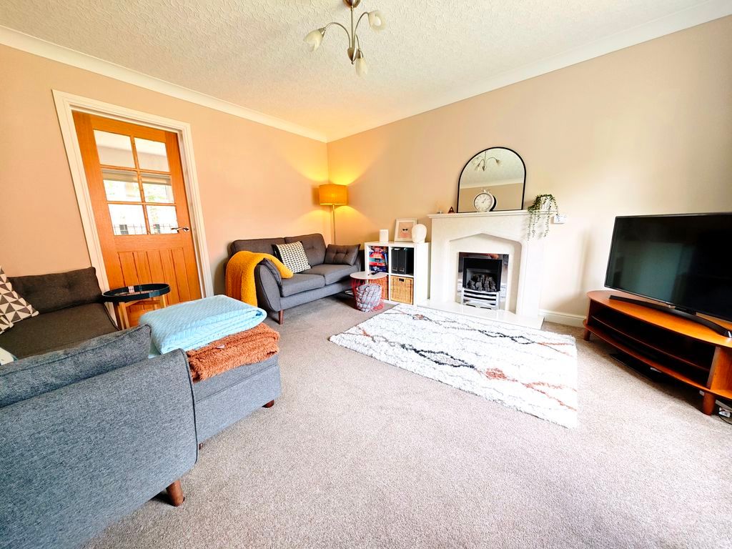 Property photo 2 of 13 Photo 2
