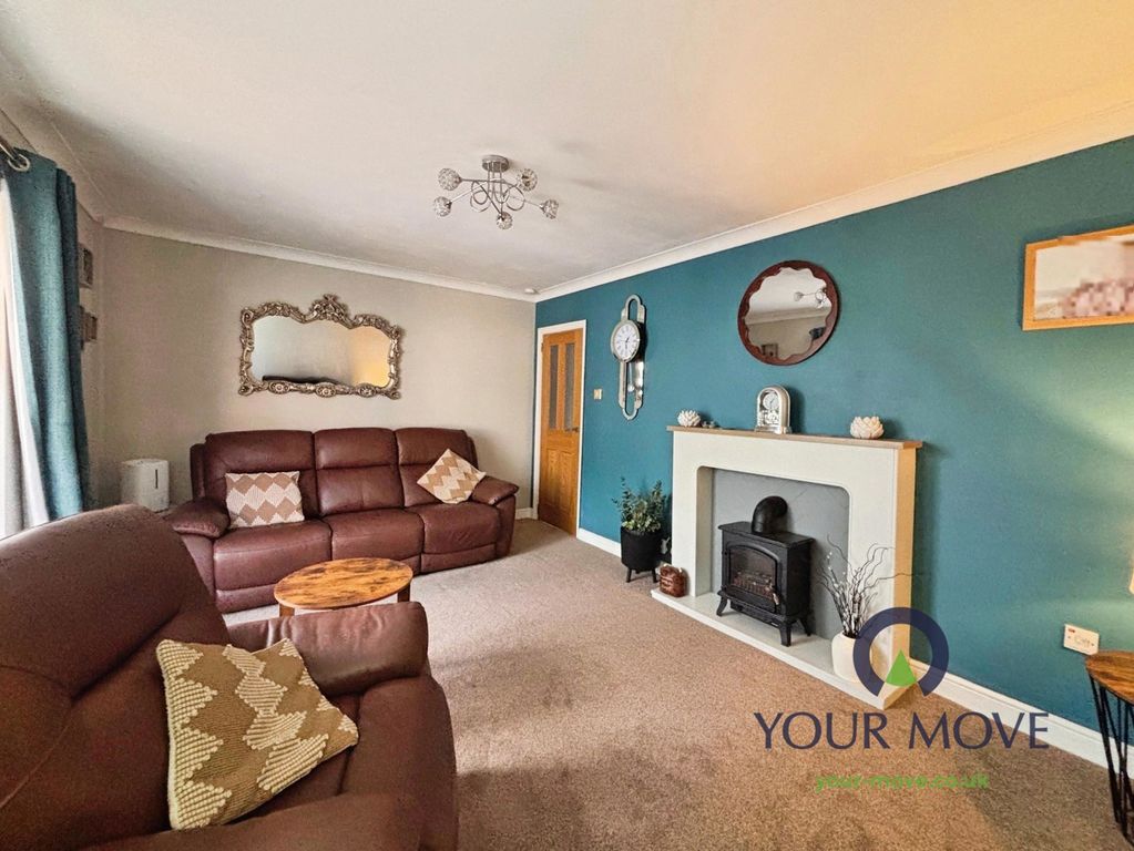 Property photo 3 of 15 Pbox-Img.Jpg